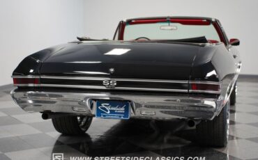 Chevrolet-Chevelle-1968-Black-Red-28