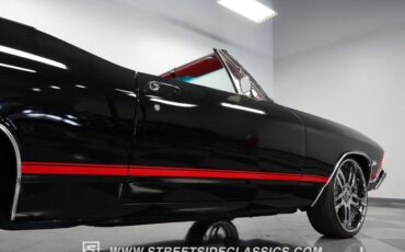 Chevrolet-Chevelle-1968-Black-Red-29