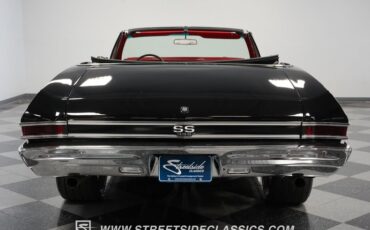 Chevrolet-Chevelle-1968-Black-Red-3