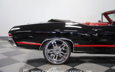 Chevrolet-Chevelle-1968-Black-Red-30