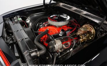 Chevrolet-Chevelle-1968-Black-Red-32