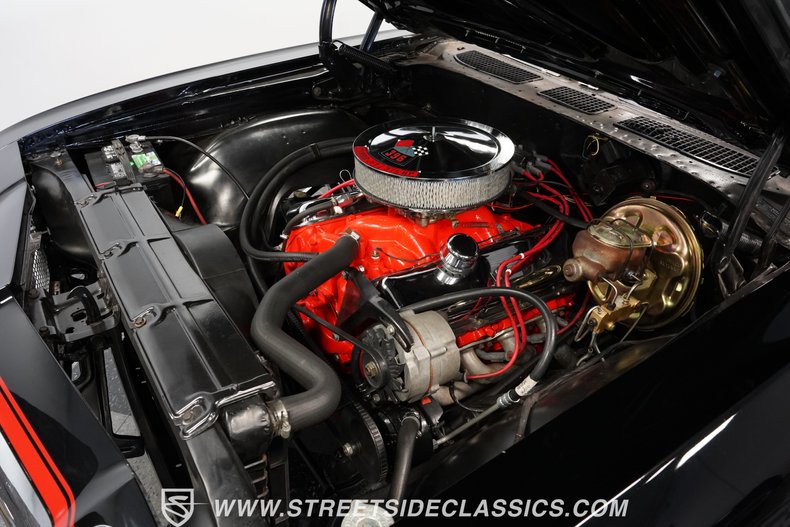 Chevrolet-Chevelle-1968-Black-Red-32