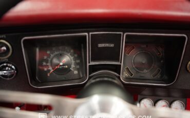Chevrolet-Chevelle-1968-Black-Red-34