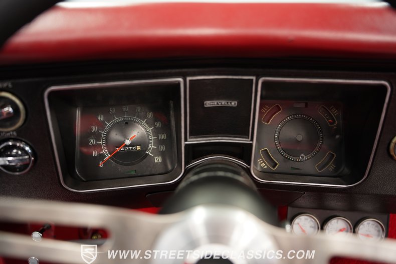 Chevrolet-Chevelle-1968-Black-Red-34