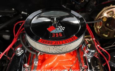 Chevrolet-Chevelle-1968-Black-Red-35