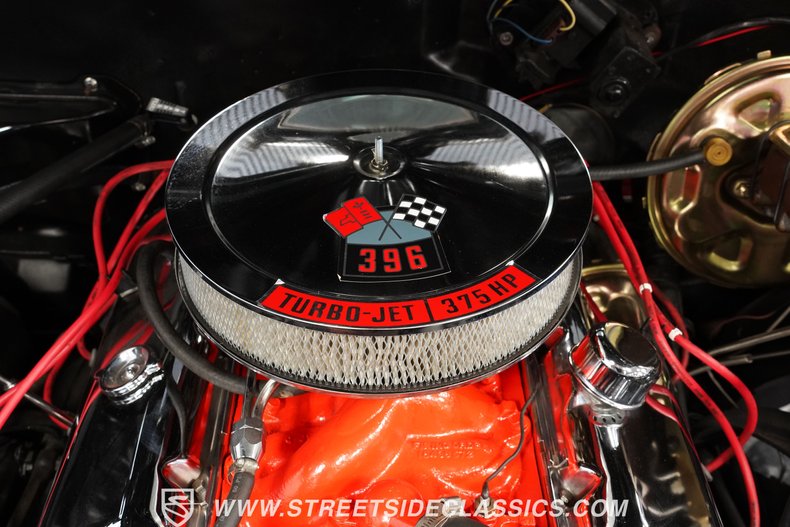 Chevrolet-Chevelle-1968-Black-Red-35