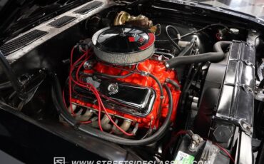 Chevrolet-Chevelle-1968-Black-Red-36
