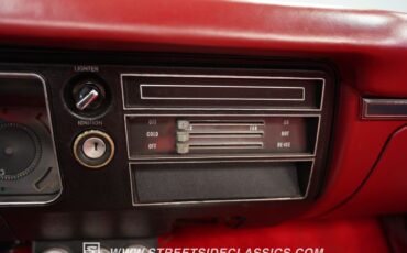 Chevrolet-Chevelle-1968-Black-Red