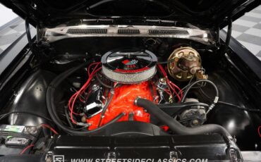 Chevrolet-Chevelle-1968-Black-Red-39