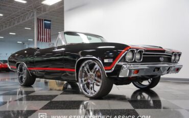 Chevrolet-Chevelle-1968-Black-Red-4