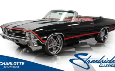 Chevrolet-Chevelle-1968-Black-Red-43