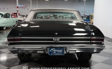 Chevrolet-Chevelle-1968-Black-Red-44