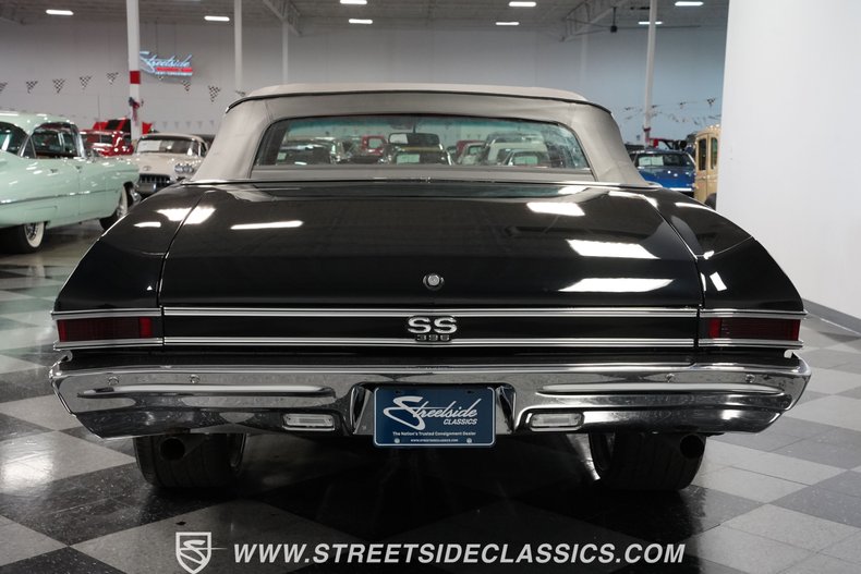 Chevrolet-Chevelle-1968-Black-Red-44