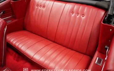 Chevrolet-Chevelle-1968-Black-Red-45
