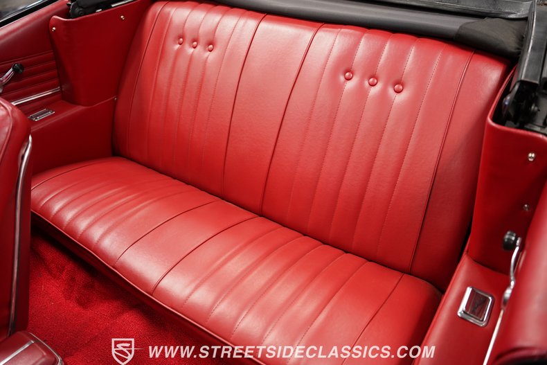Chevrolet-Chevelle-1968-Black-Red-45
