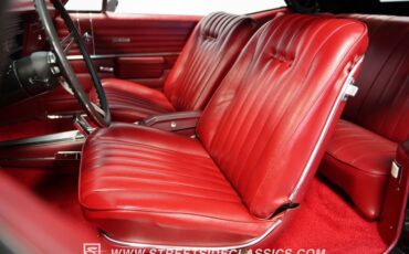 Chevrolet-Chevelle-1968-Black-Red-46