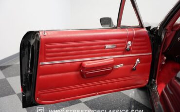Chevrolet-Chevelle-1968-Black-Red-47