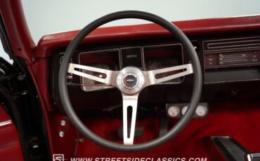 Chevrolet-Chevelle-1968-Black-Red-48