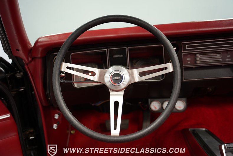 Chevrolet-Chevelle-1968-Black-Red-48