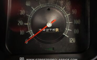 Chevrolet-Chevelle-1968-Black-Red-49