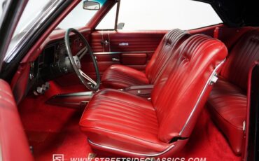Chevrolet-Chevelle-1968-Black-Red-5
