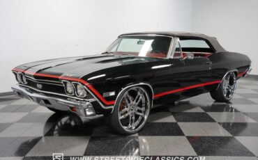 Chevrolet-Chevelle-1968-Black-Red-6