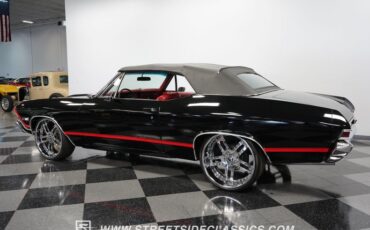 Chevrolet-Chevelle-1968-Black-Red-8