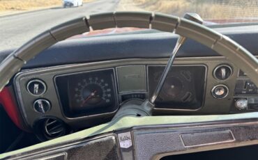 Chevrolet-Chevelle-1968-Burgundy-Black-16