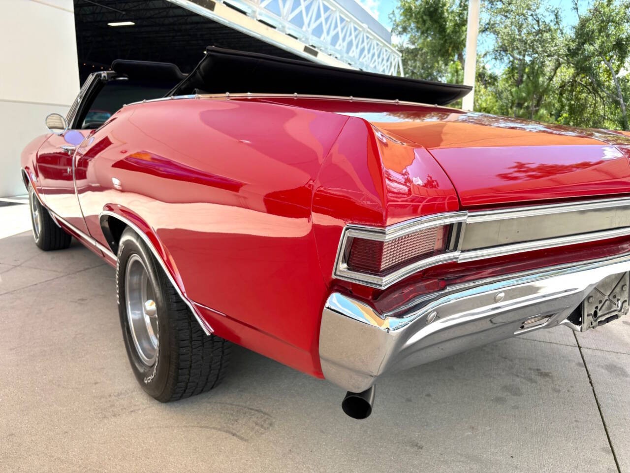 Chevrolet-Chevelle-1968-Convertible-15