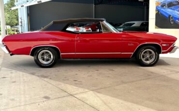 Chevrolet-Chevelle-1968-Convertible-20