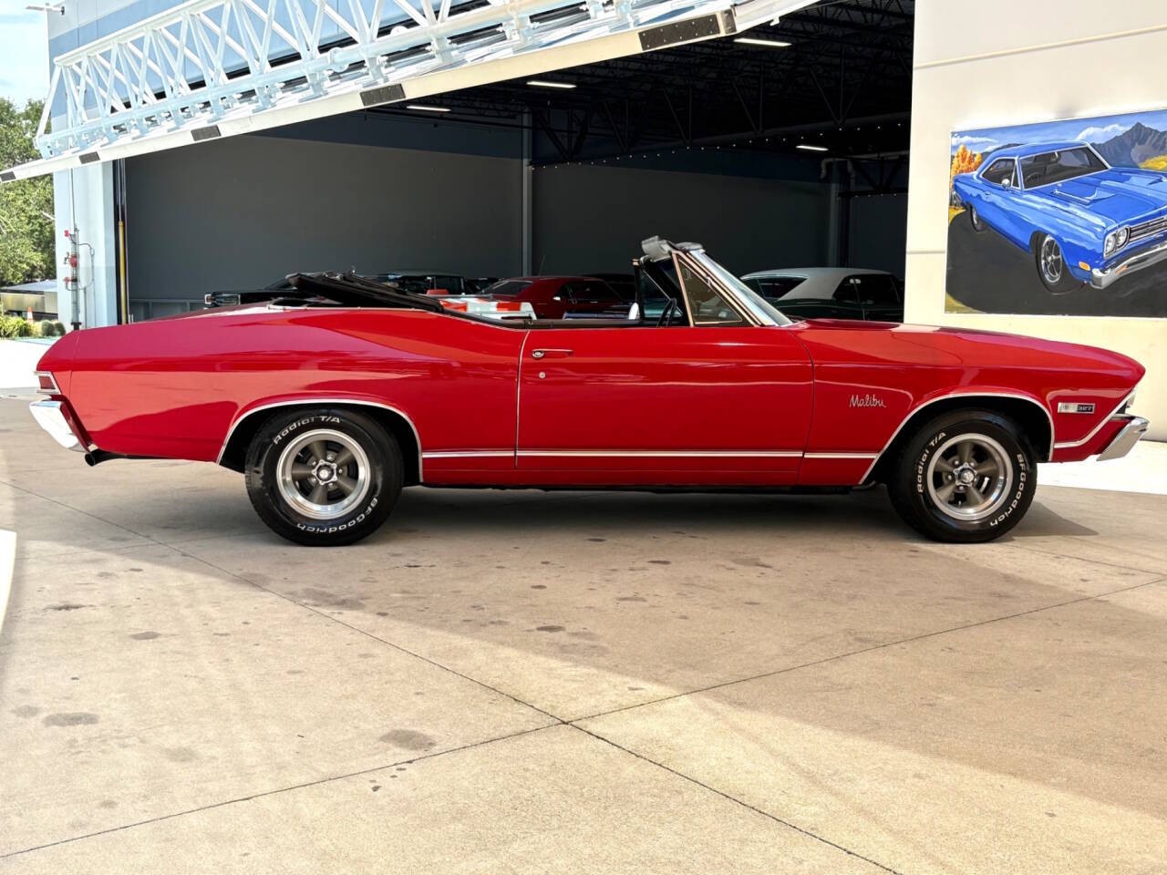 Chevrolet-Chevelle-1968-Convertible-3