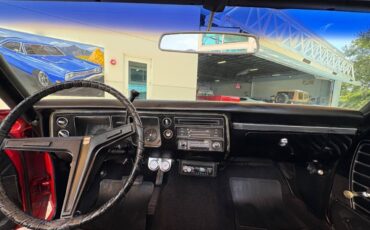 Chevrolet-Chevelle-1968-Convertible-31