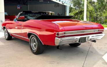 Chevrolet-Chevelle-1968-Convertible-9