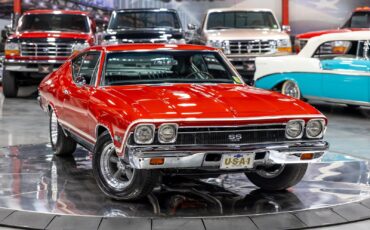 Chevrolet-Chevelle-1968-Coupe-1