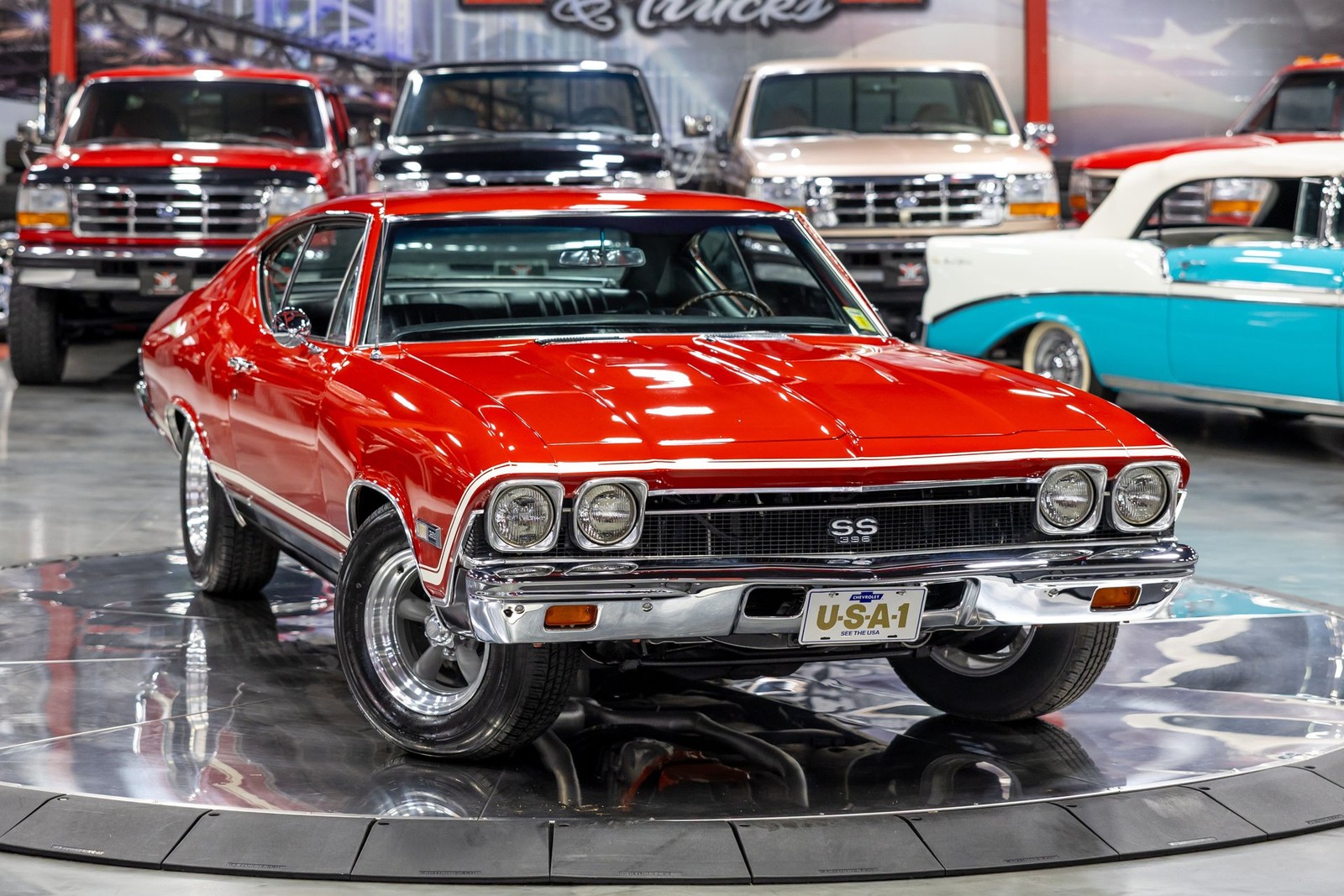 Chevrolet-Chevelle-1968-Coupe-1