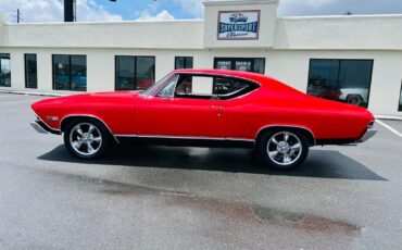 Chevrolet-Chevelle-1968-Coupe-1