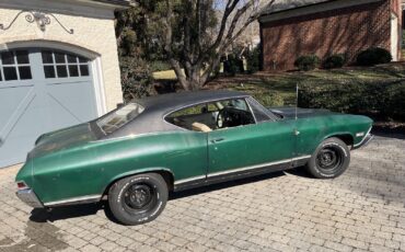 Chevrolet-Chevelle-1968-Coupe-1