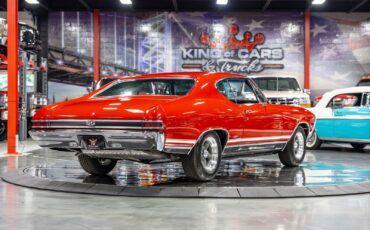 Chevrolet-Chevelle-1968-Coupe-10