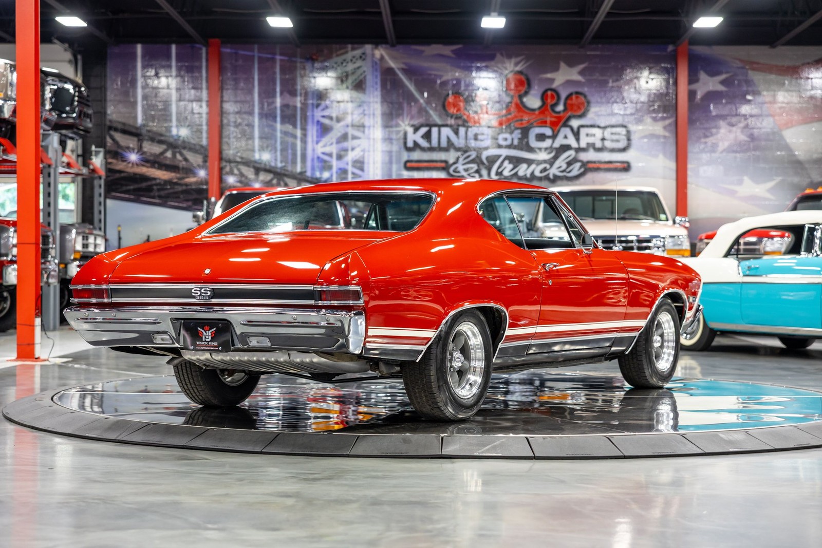 Chevrolet-Chevelle-1968-Coupe-10