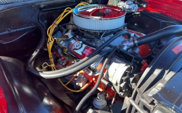 Chevrolet-Chevelle-1968-Coupe-10