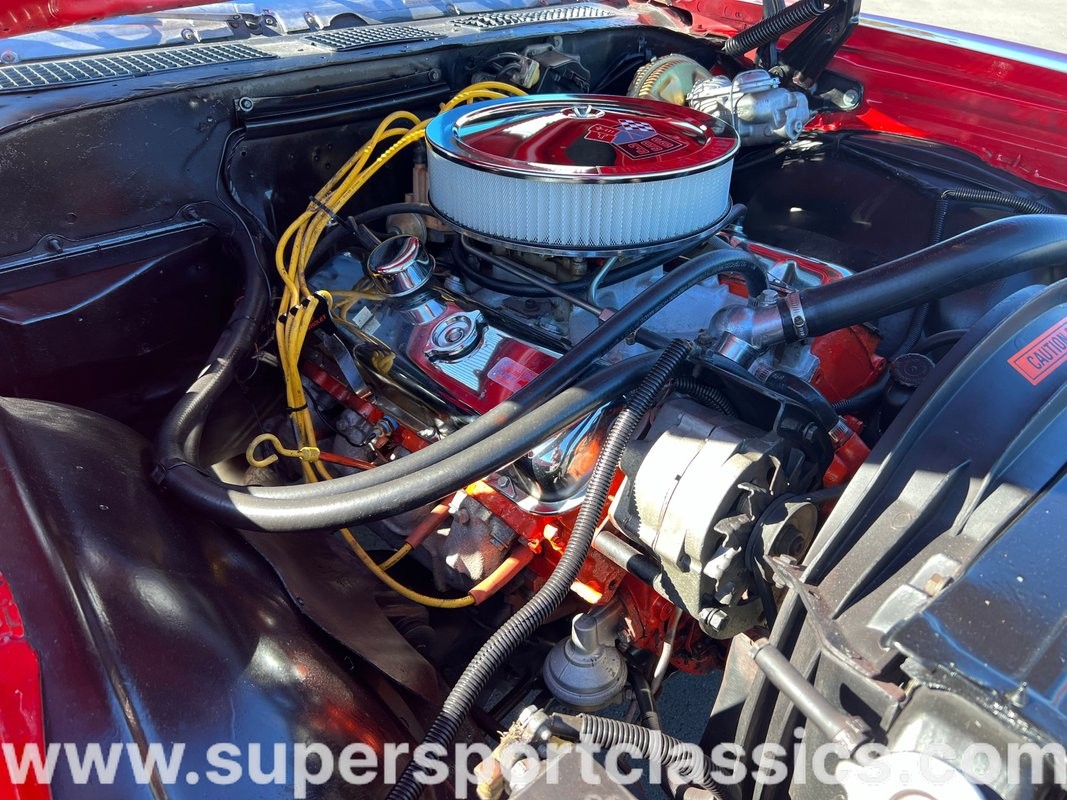 Chevrolet-Chevelle-1968-Coupe-10