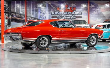 Chevrolet-Chevelle-1968-Coupe-11