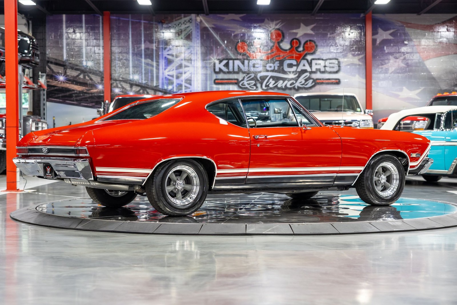 Chevrolet-Chevelle-1968-Coupe-11