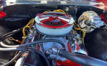 Chevrolet-Chevelle-1968-Coupe-11