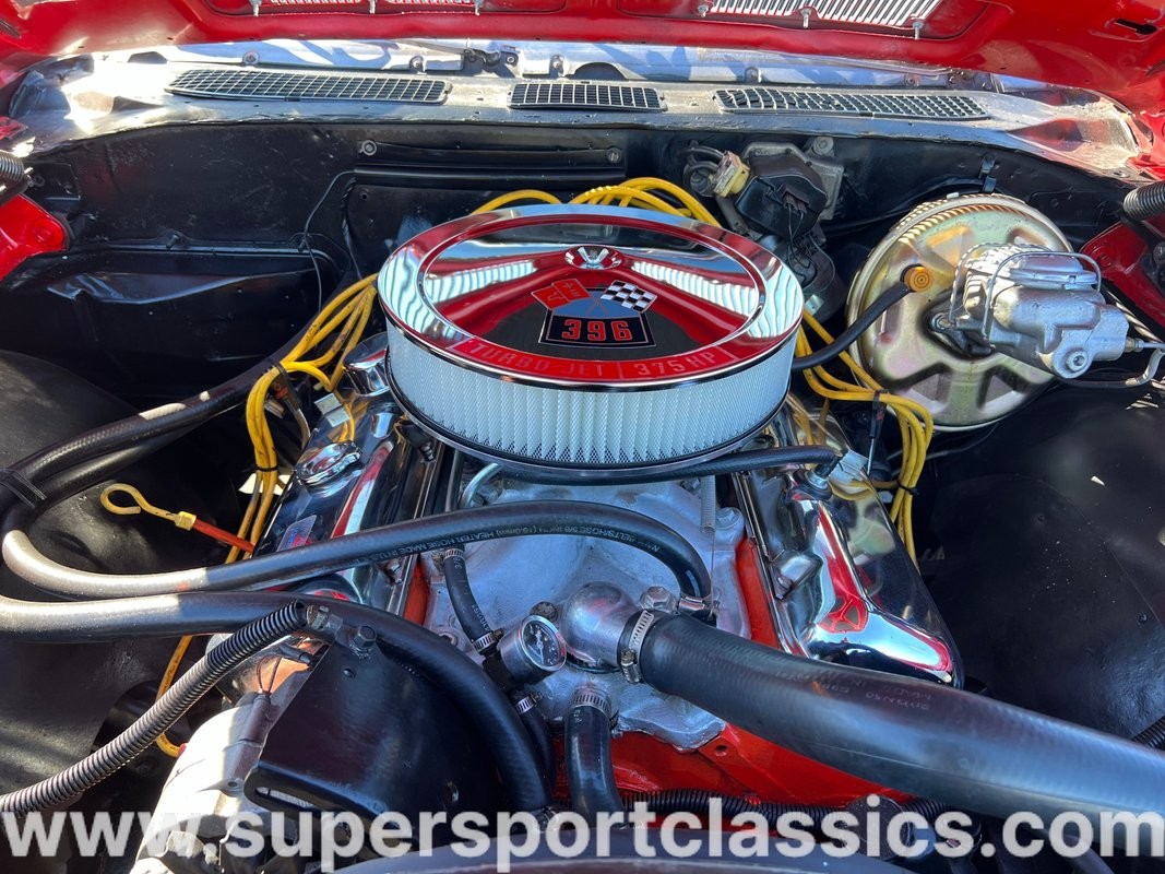 Chevrolet-Chevelle-1968-Coupe-11