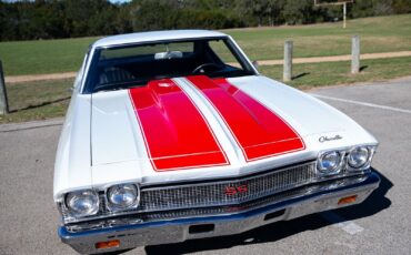 Chevrolet-Chevelle-1968-Coupe-11