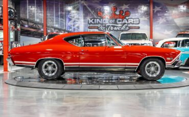 Chevrolet-Chevelle-1968-Coupe-12