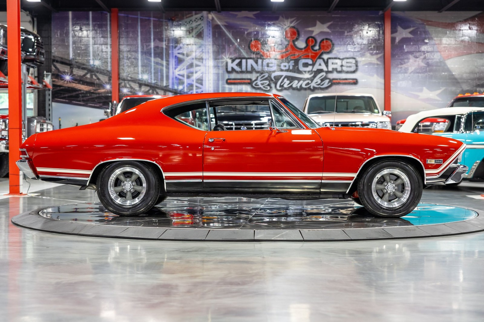Chevrolet-Chevelle-1968-Coupe-12