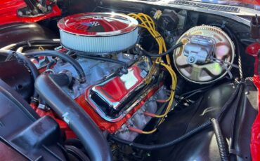 Chevrolet-Chevelle-1968-Coupe-12