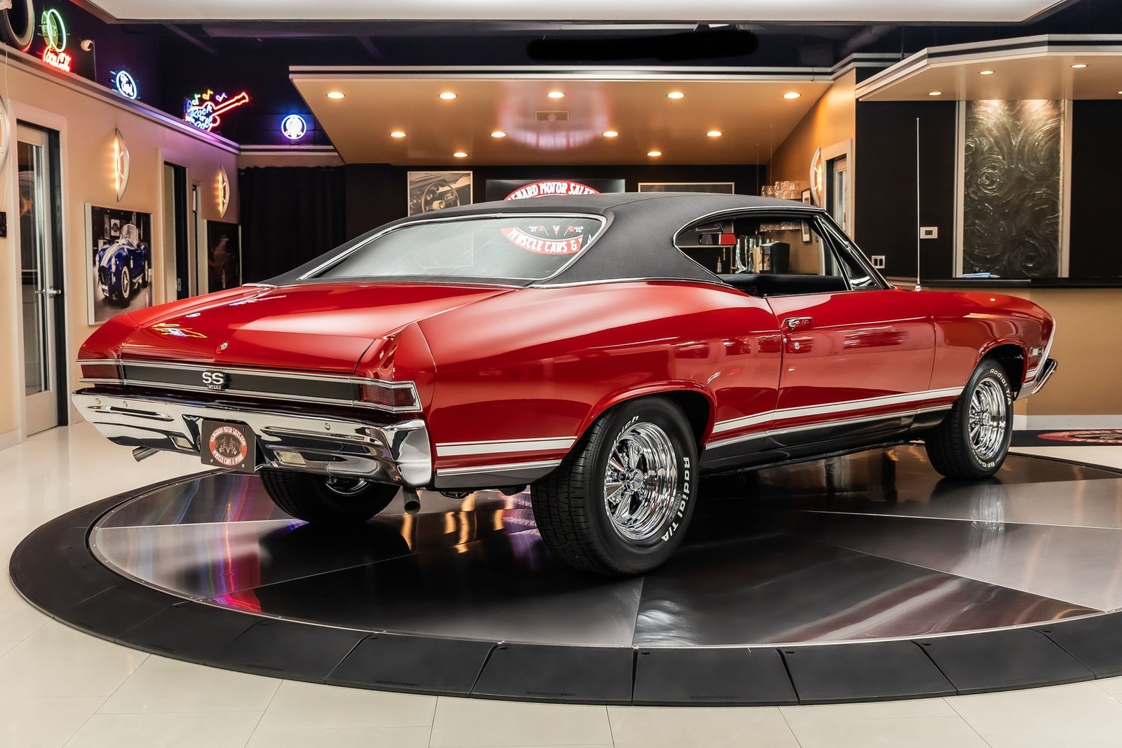 Chevrolet-Chevelle-1968-Coupe-12
